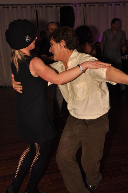 min 2012 03 10 diabolo 340
